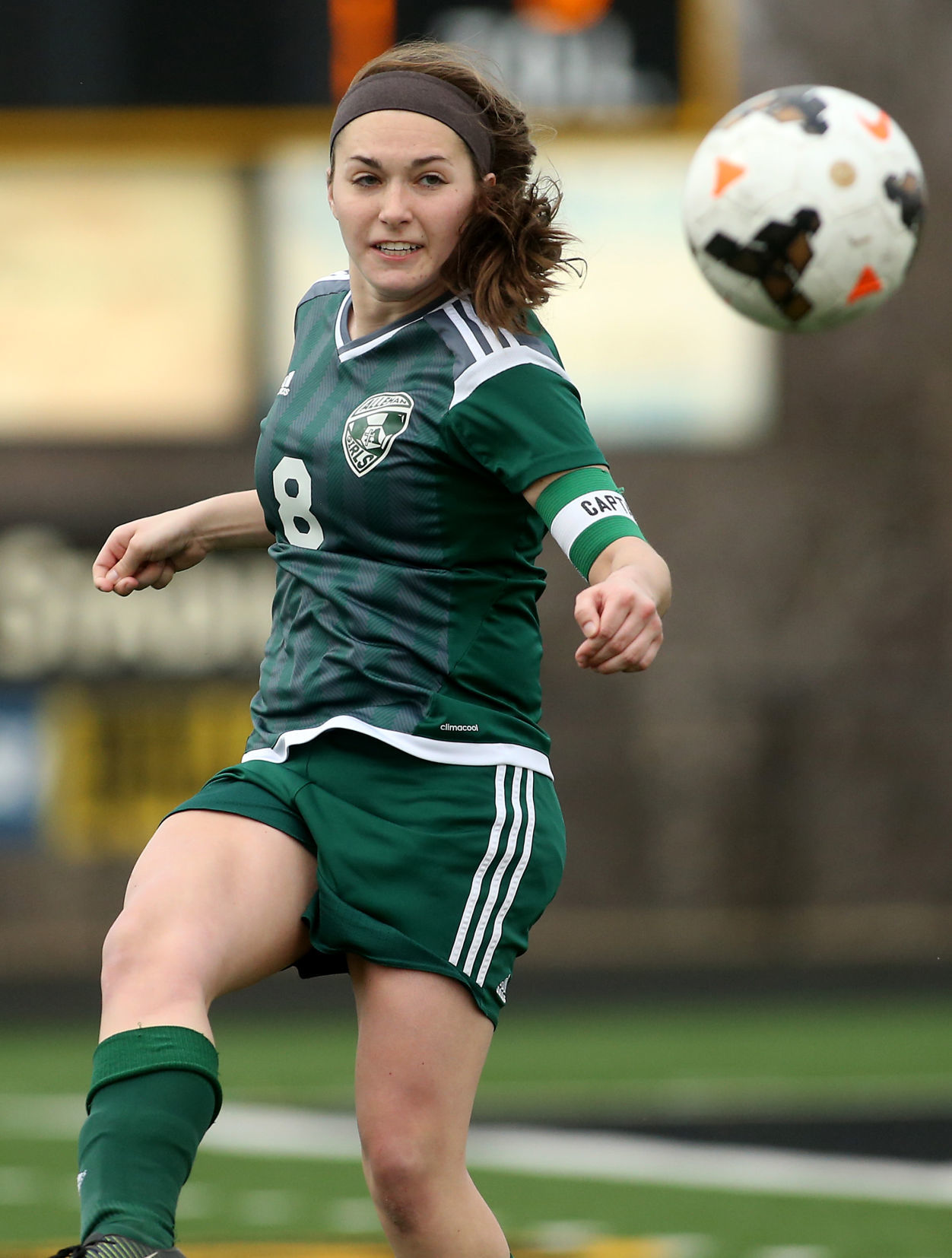 041318-girls-soccer-009